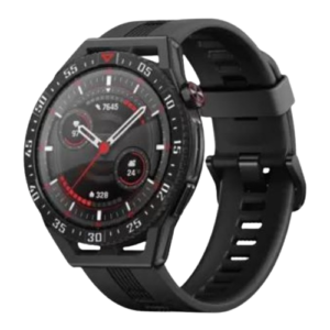 HUAWEI Watch GT 3 SE - Black