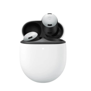 GOOGLE Pixel Buds Pro Wireless Bluetooth Noise-Cancelling Earbuds