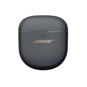 NEW Bose QuietComfort Earbuds II