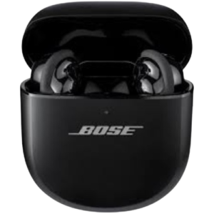 Bose QuietComfort Noise Cancelling Earbuds-Bluetooth Wireless Earphones