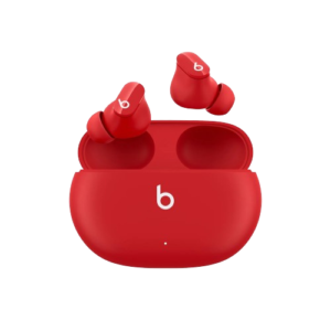 Beats Studio Buds