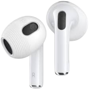 Apple AirPods (3rd Generation)