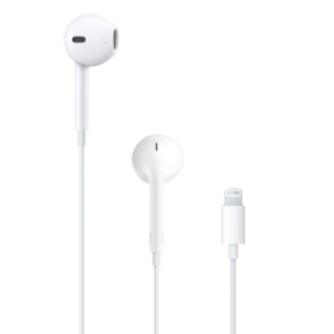 Apple EarPods Headphones