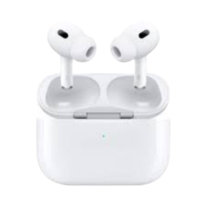Apple AirPods (2nd Generation)