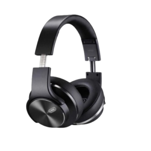 ANG HeadPhones-ANG-A20