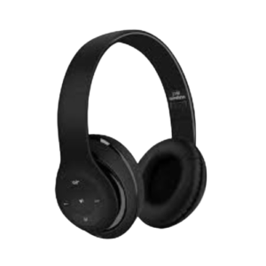 ANG HeadPhones-ANG-A13