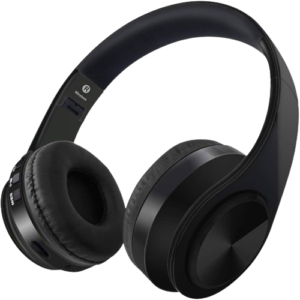 ANG HeadPhones-ANG L-150