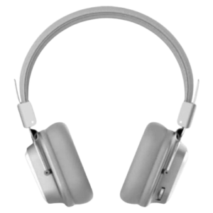 Sodo HeadPhones-Sodo SD-730